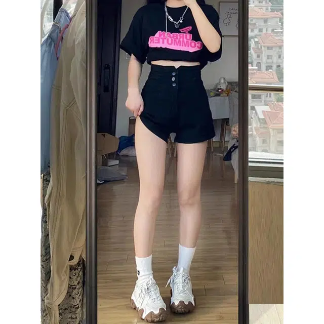 MUCCHIC a