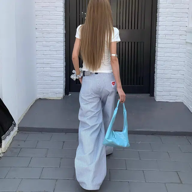 MUCCHIC 2025