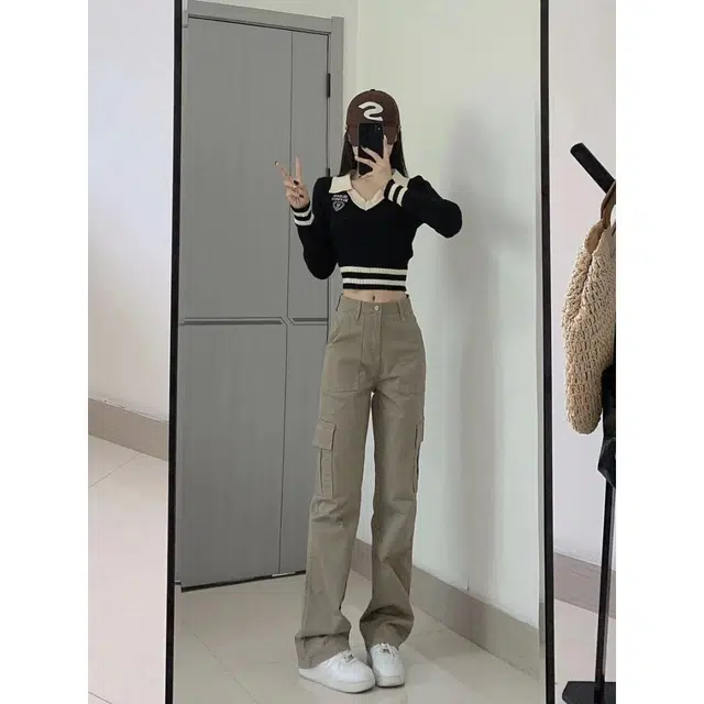 MUCCHIC