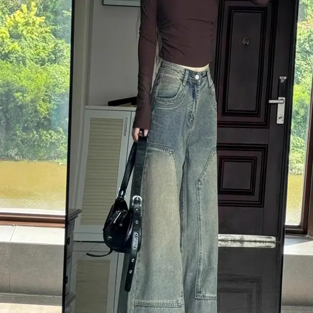 MUCCHIC