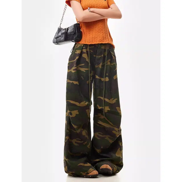MUCCHIC hiphop