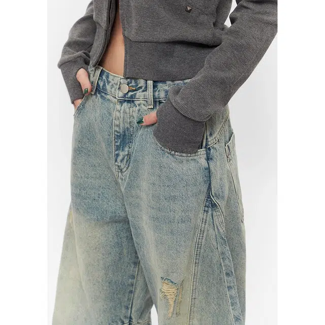 MUCCHIC 2025