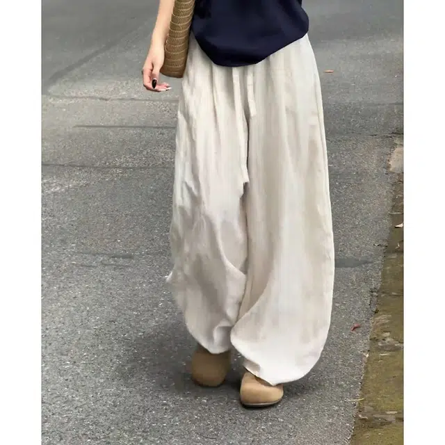 MUCCHIC 2025mm