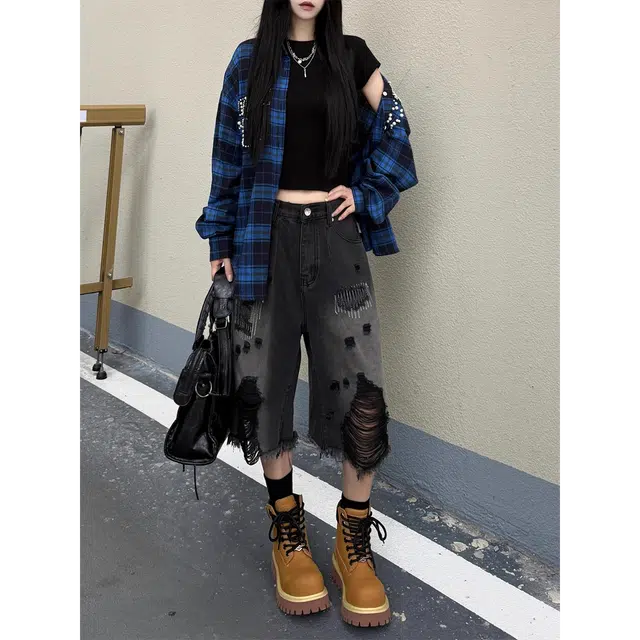 MUCCHIC