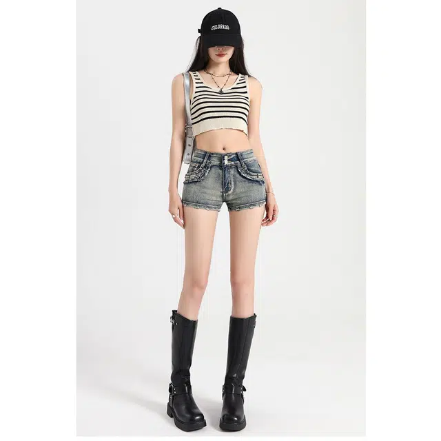 MUCCHIC