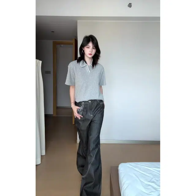 MUCCHIC T