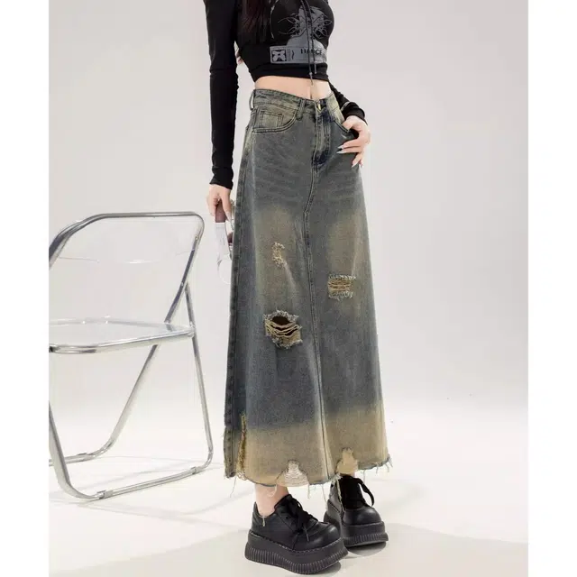 MUCCHIC