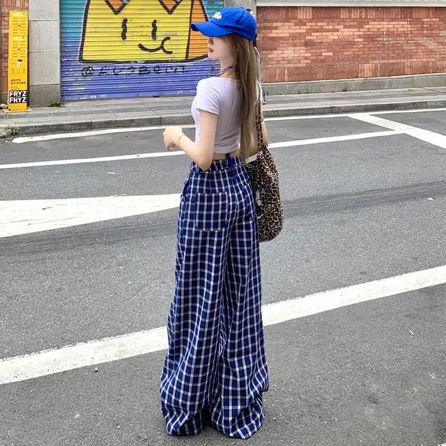 MUCCHIC