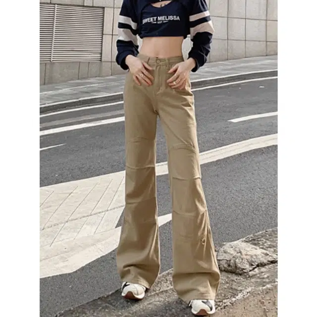 MUCCHIC