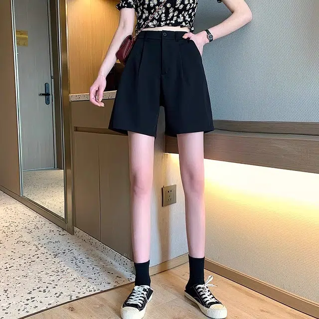 MUCCHIC 2025