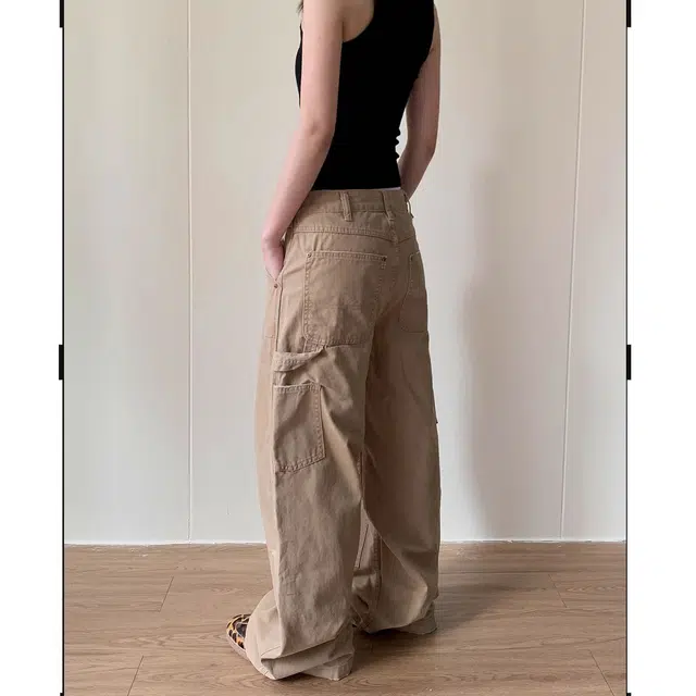 MUCCHIC