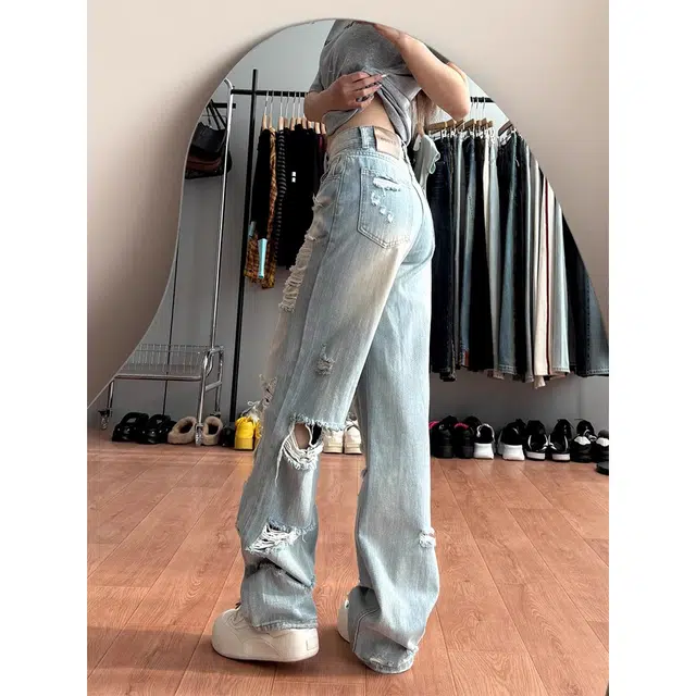MUCCHIC