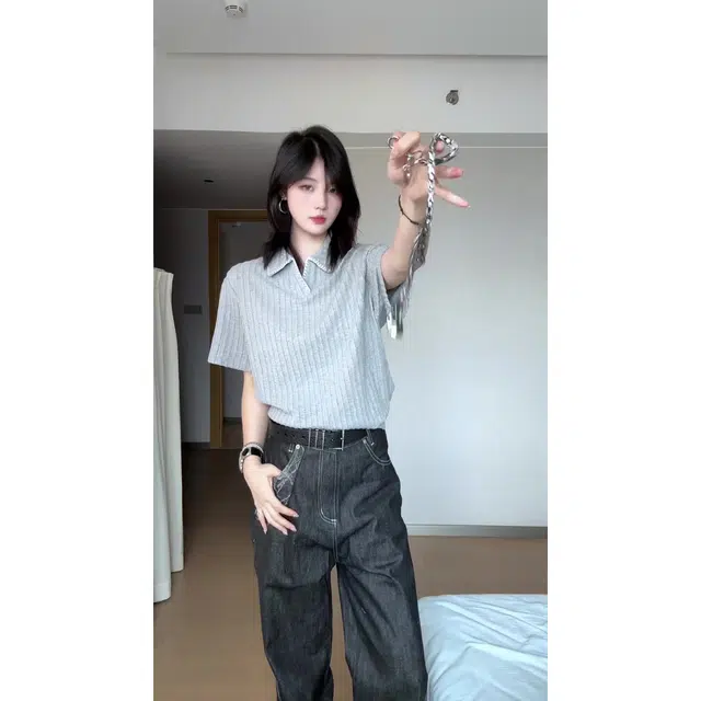 MUCCHIC T