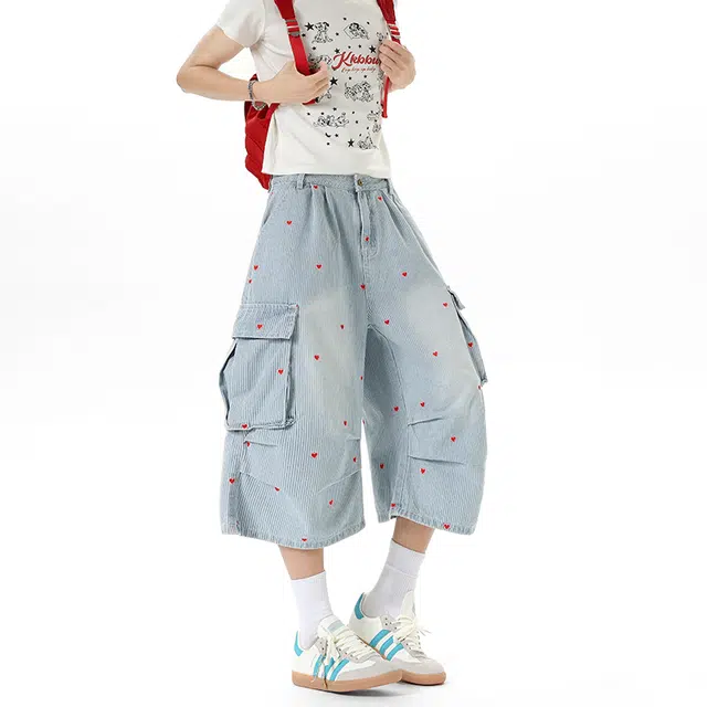 MUCCHIC
