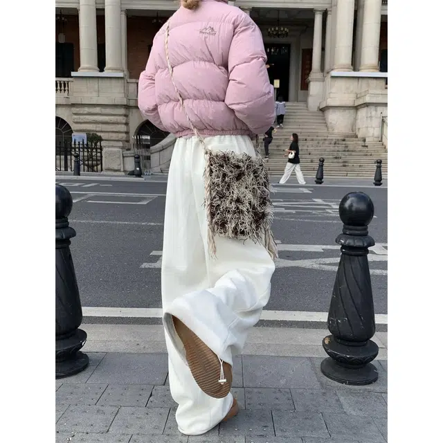MUCCHIC 2025