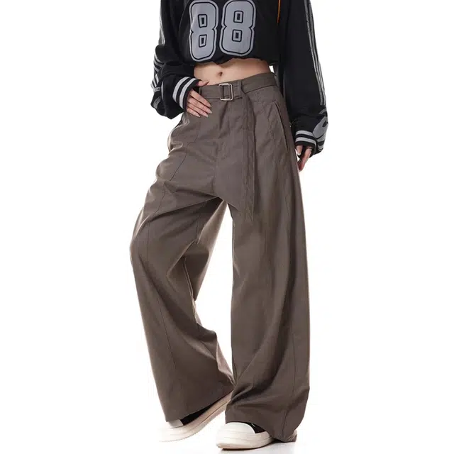 MUCCHIC cleanfit