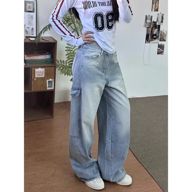 MUCCHIC