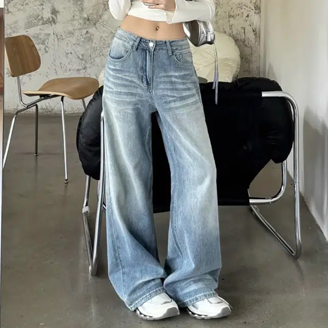MUCCHIC