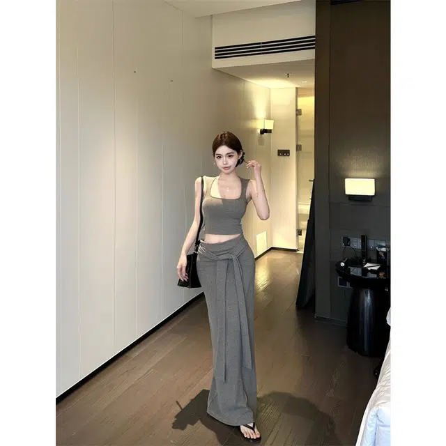 MUCCHIC