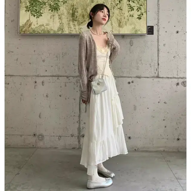MUCCHIC