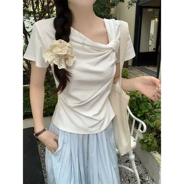 MUCCHIC 2025miu T