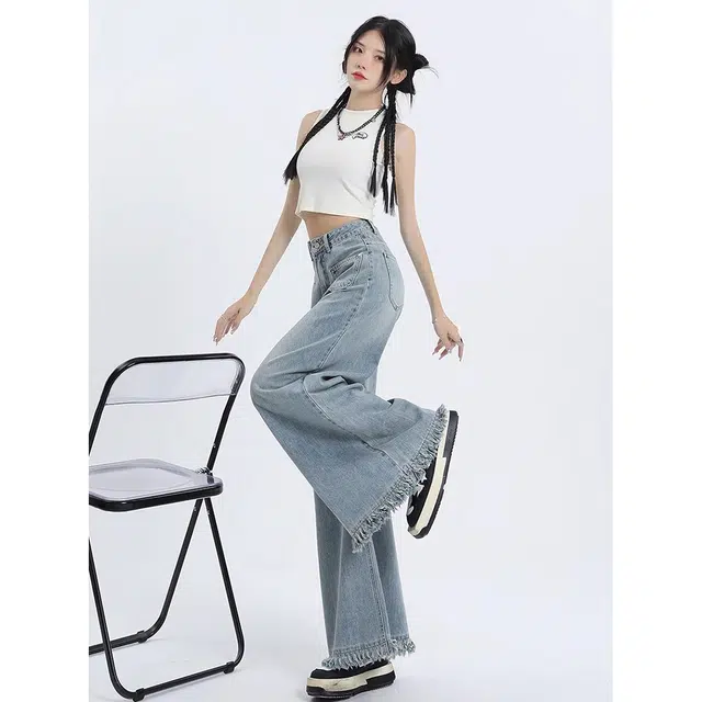 MUCCHIC