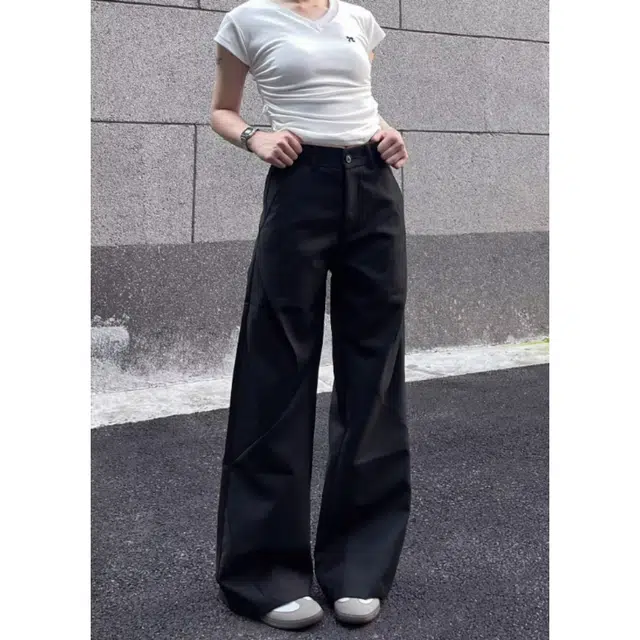 MUCCHIC