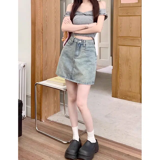 MUCCHIC 2025A