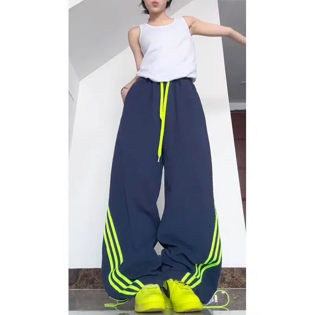 MUCCHIC