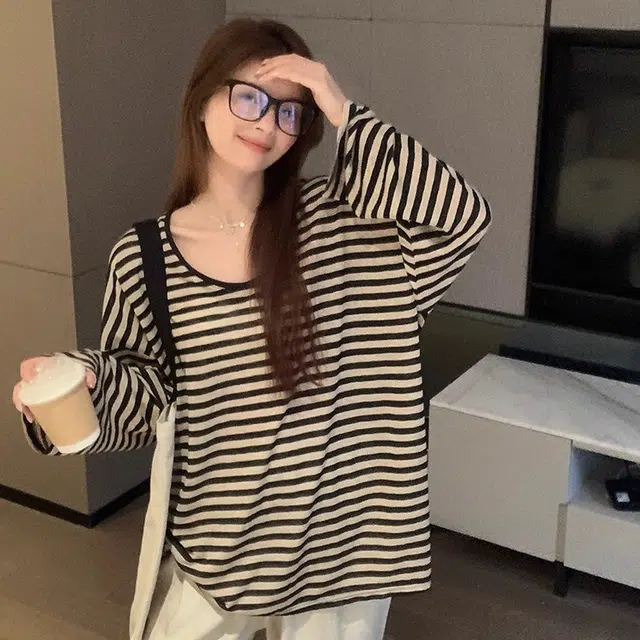 MUCCHIC 2025chic T