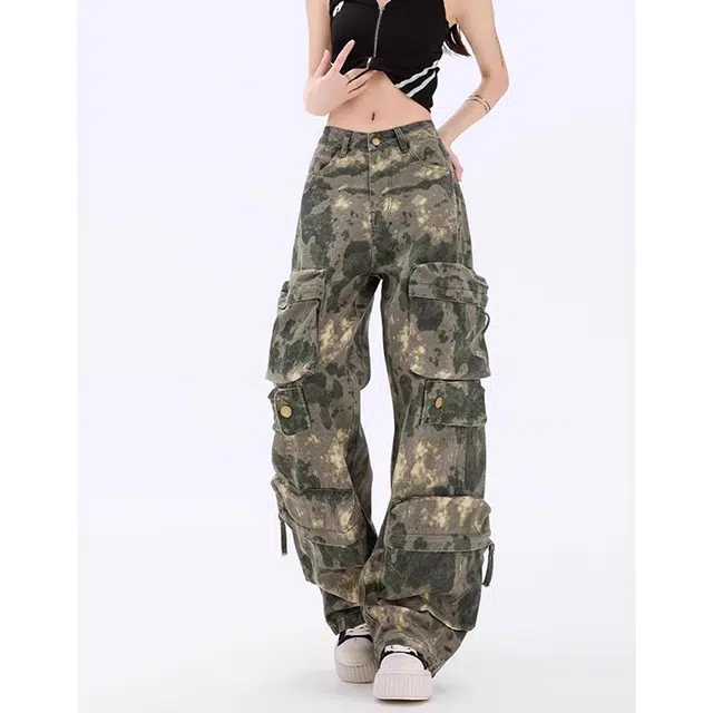 MUCCHIC vibe