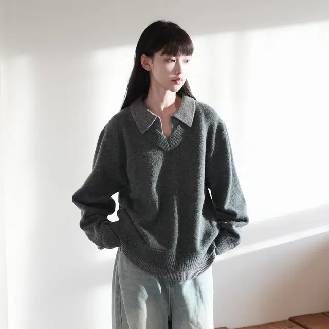 MUCCHIC cleanfitv