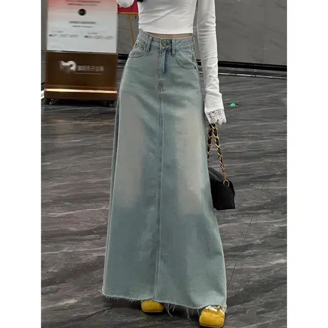 MUCCHIC MM