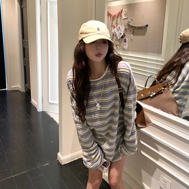 MUCCHIC T