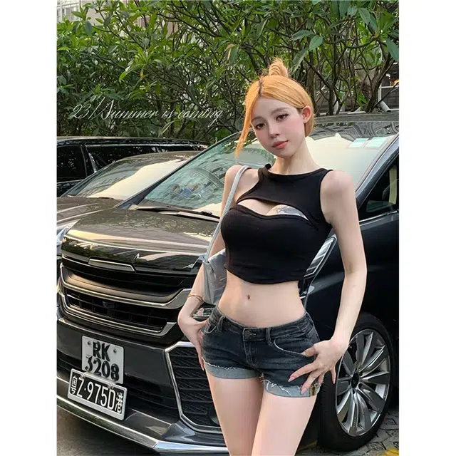 MUCCHIC a
