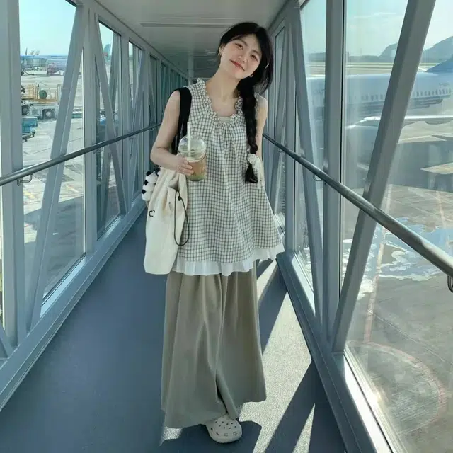 MUCCHIC 2025