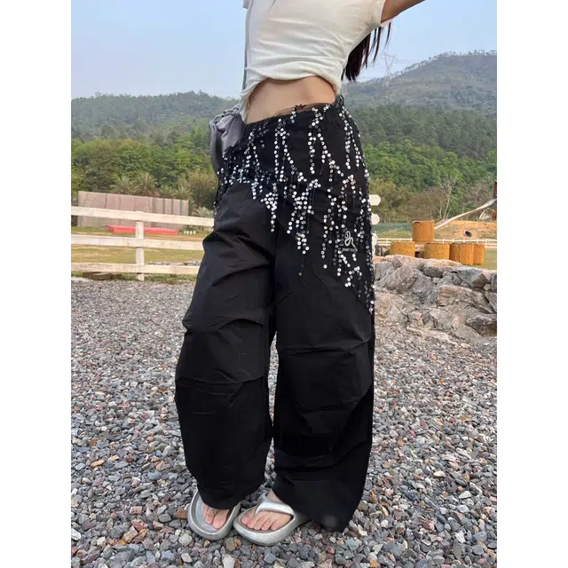 MUCCHIC 2025
