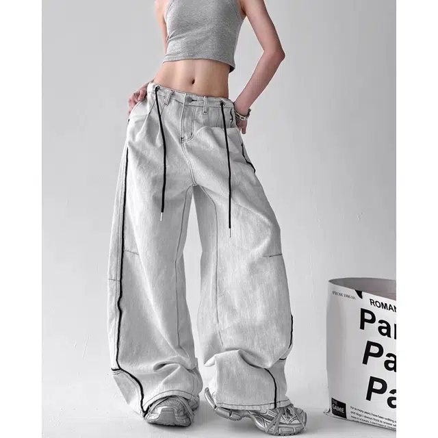 MUCCHIC 2025