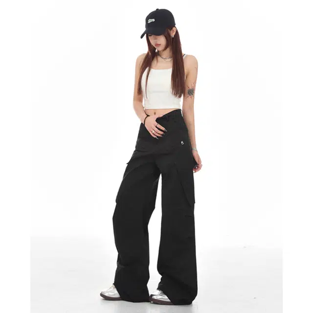 MUCCHIC mm