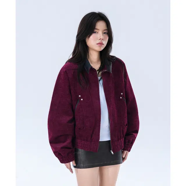 MUCCHIC cleanfit