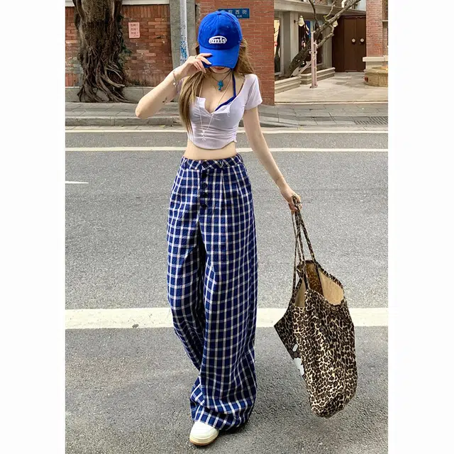 MUCCHIC