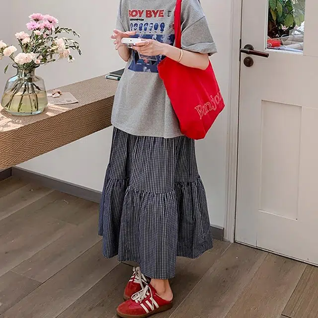 MUCCHIC 2025a