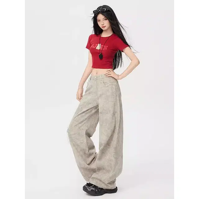 MUCCHIC