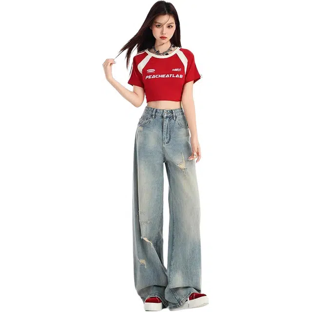MUCCHIC