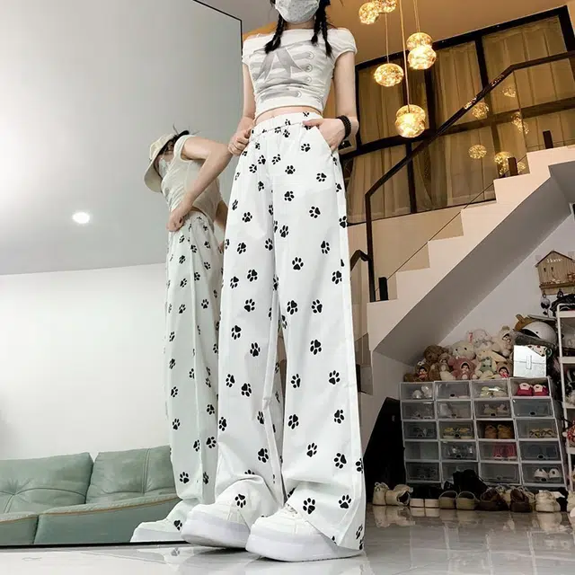 MUCCHIC bf