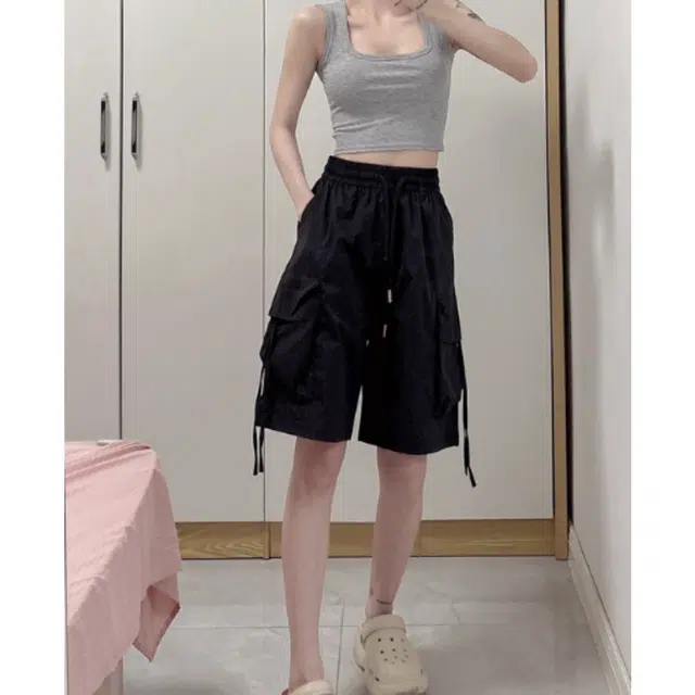 MUCCHIC