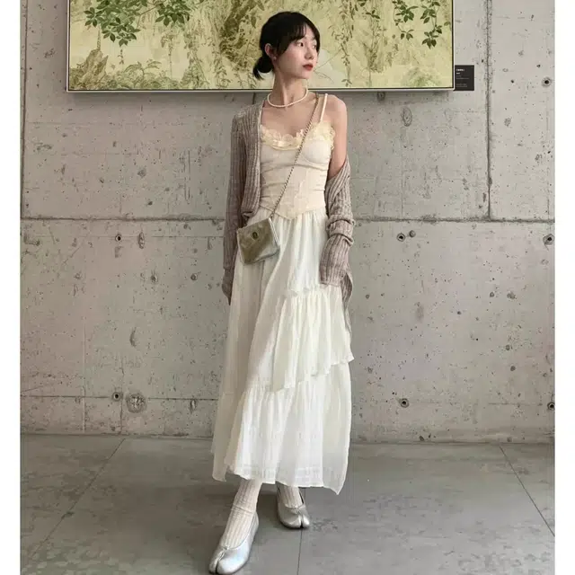 MUCCHIC