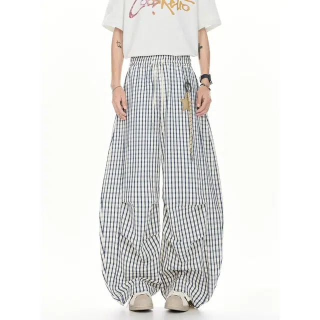 MUCCHIC