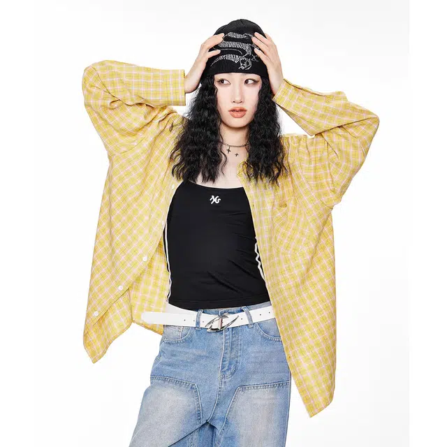 MUCCHIC