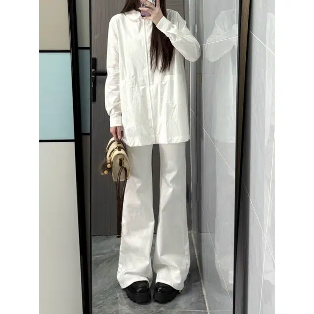 MUCCHIC